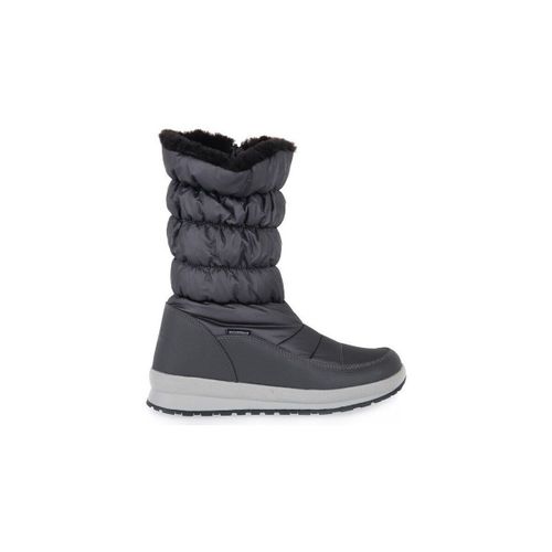 Bottes neige Cmp 911 Holse Wmns - Cmp - Modalova
