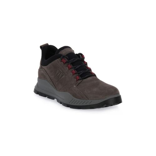 Boots IgI&CO Gum Grigio - IgI&CO - Modalova