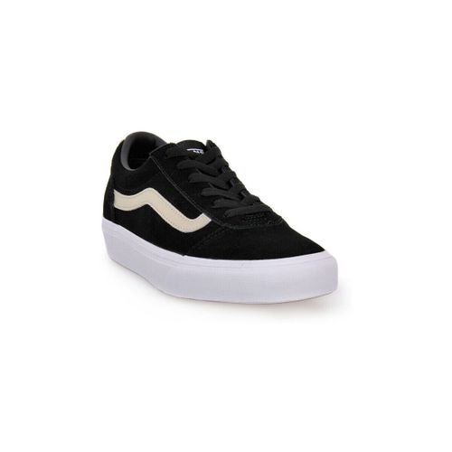 Chaussures de Skate M89 Ward Dw Suede Metallic - Vans - Modalova