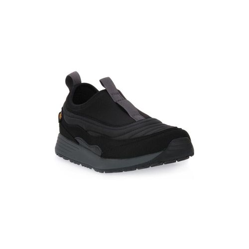 Baskets basses Reember Vistaverse Black - Teva - Modalova