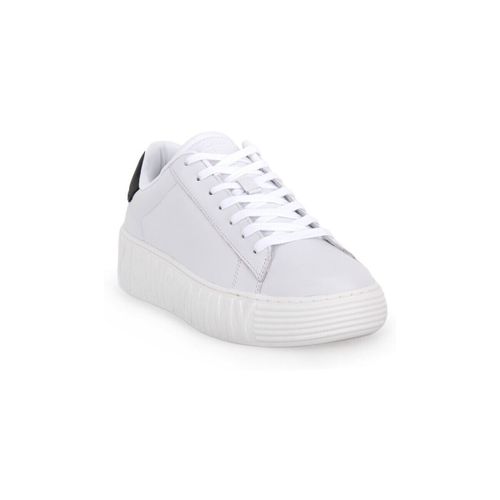 Baskets basses Ybr Jeans L - Tommy Hilfiger - Modalova