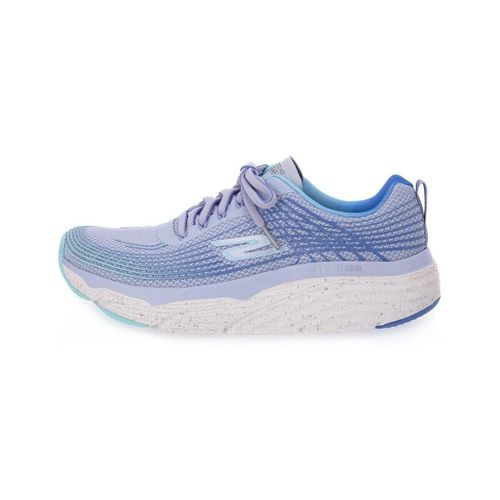 Baskets basses Bllb Max Cushoning - Skechers - Modalova