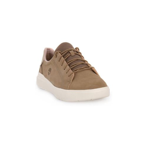 Baskets basses Seneca Bay Boat - Timberland - Modalova