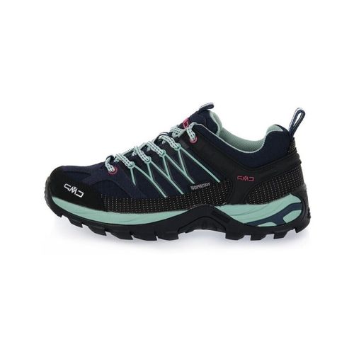 Chaussures 62MN Rigel Low Wmn Trekking - Cmp - Modalova