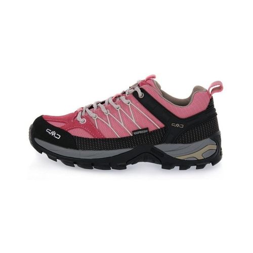 Chaussures 16HL Rigel Low Wmn Trekking - Cmp - Modalova