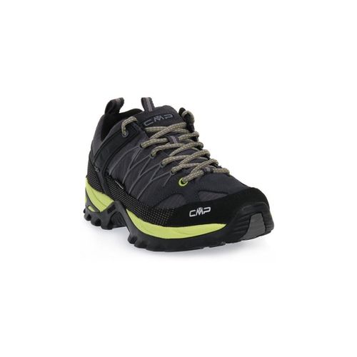 Chaussures 72UN Rigel Low Trekking - Cmp - Modalova
