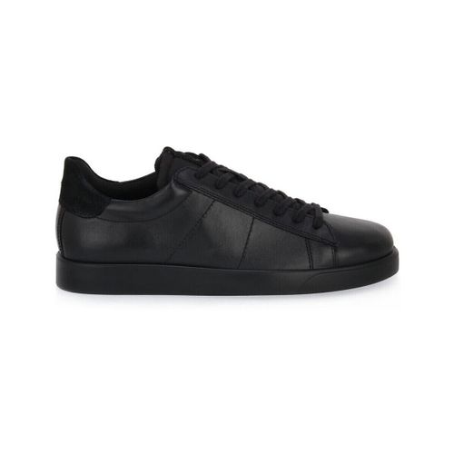 Baskets basses Ecco 052 Street Lite - Ecco - Modalova