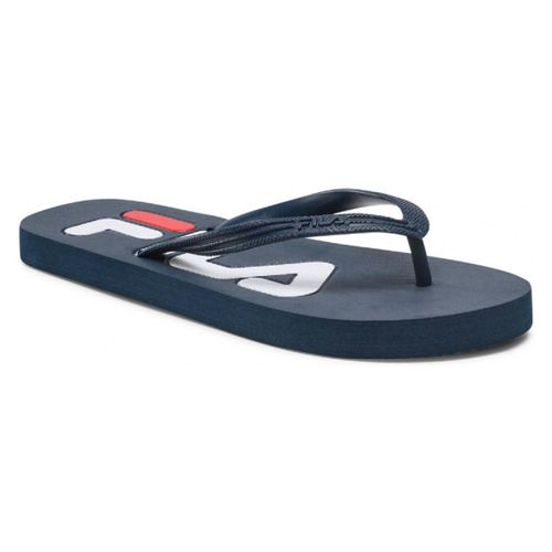 Tongs Fila FFW0005 - Fila - Modalova