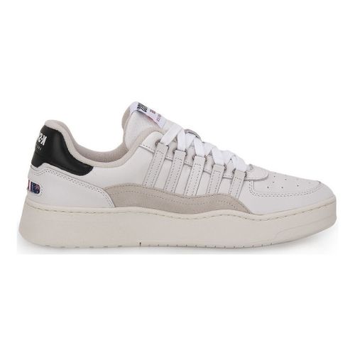 Baskets K-Swiss 967 CANNON COURT - K-Swiss - Modalova