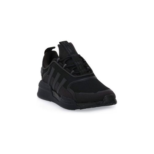 Baskets basses adidas Nmd V3 - adidas - Modalova