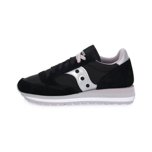 Baskets basses Saucony 15 Jazz - Saucony - Modalova