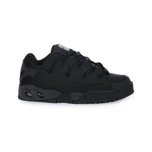 Baskets basses Osiris D3 Og - Osiris - Modalova