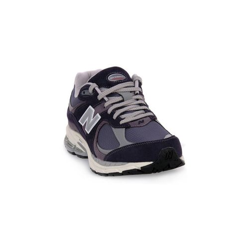 Baskets basses New Balance M2002RSF - New Balance - Modalova
