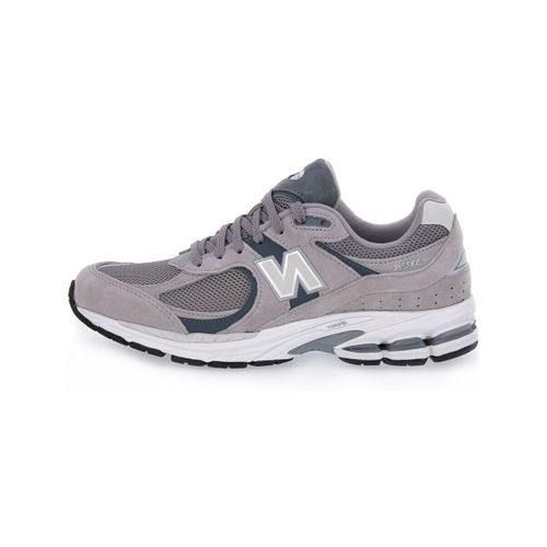 Baskets basses Rst M2002 - New Balance - Modalova