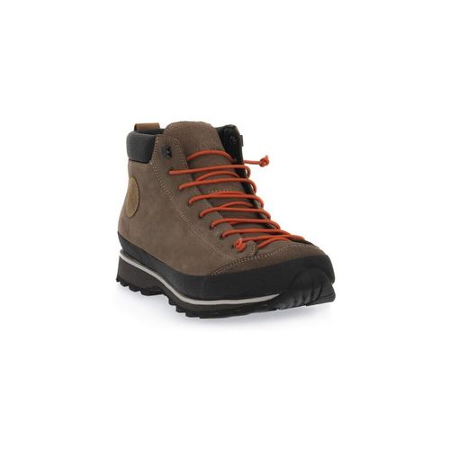 Chaussures Lomer Bio Naturale Mtx - Lomer - Modalova