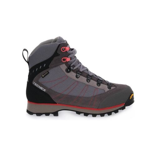 Chaussures 024 Makalu Iv Gtx W - Tecnica - Modalova