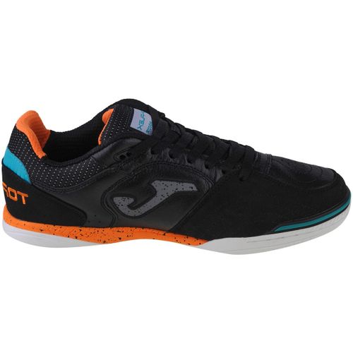Chaussures Joma Top Flex 23 TOPS IN - Joma - Modalova