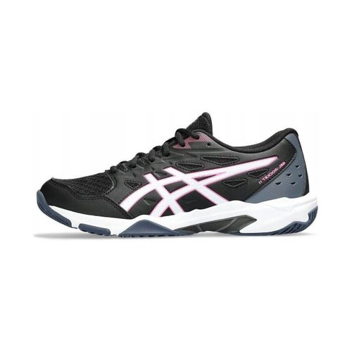 Chaussures Asics Gel-rocket 11 - Asics - Modalova