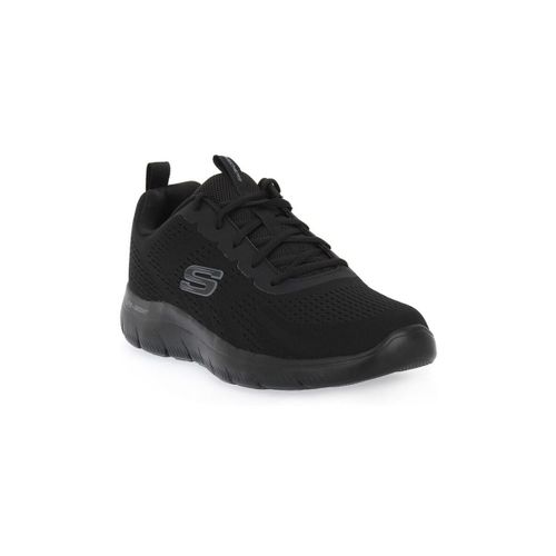 Baskets basses Skechers Bbk Summits - Skechers - Modalova