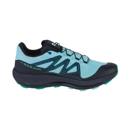Trail Salomon Pulsar Trail - Salomon - Modalova