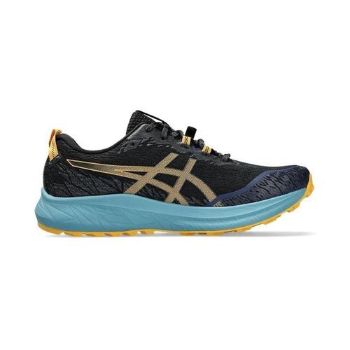 Chaussures Asics Fuji Lite 4 - Asics - Modalova