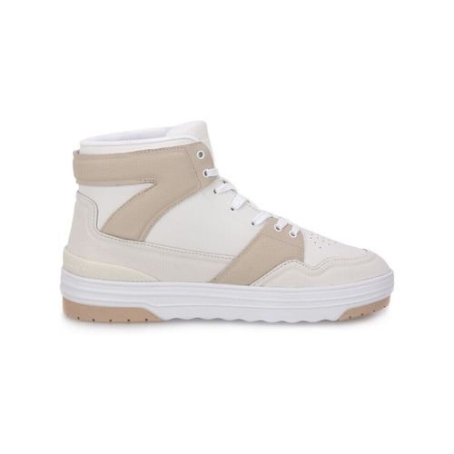 Baskets montantes Ybl Hi Basket - Tommy Hilfiger - Modalova