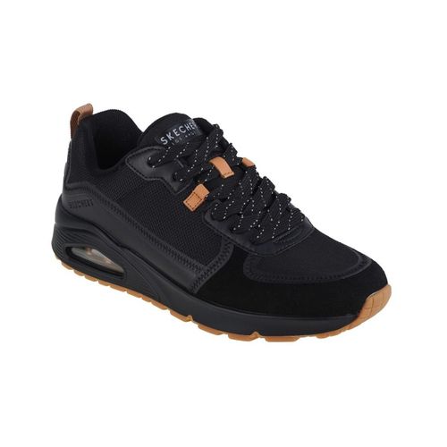 Baskets basses Skechers Uno-layover - Skechers - Modalova