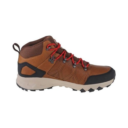 Baskets montantes Peakfreak Ii Mid Outdry - Columbia - Modalova