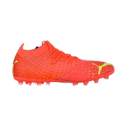 Chaussures de foot Future Z 3.4 Mg - Puma - Modalova
