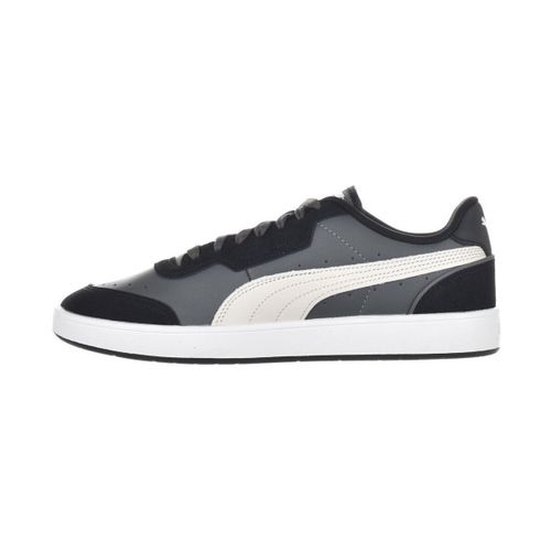 Baskets basses Puma Court Guard Mix - Puma - Modalova