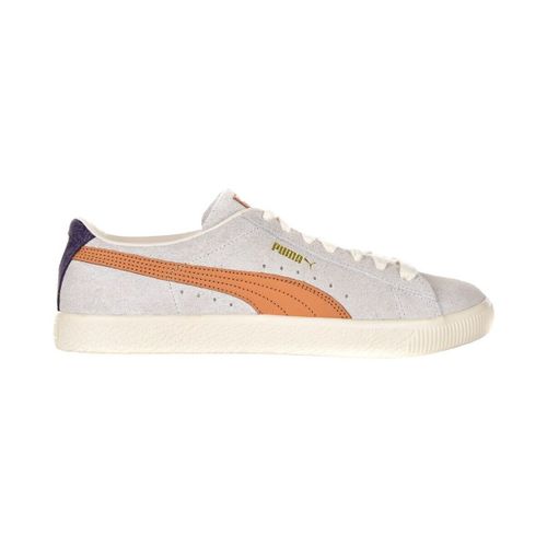 Baskets basses Puma Suede Vtg Sc - Puma - Modalova