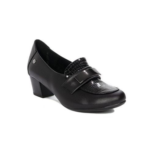 Chaussures escarpins 0628501007 - Maciejka - Modalova
