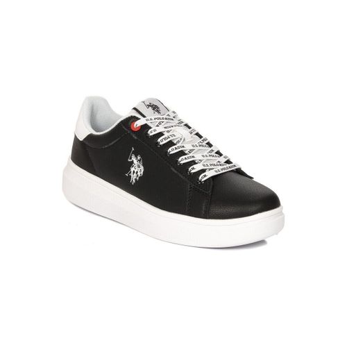 Baskets basses CODY001M3Y1 - U.S Polo Assn. - Modalova