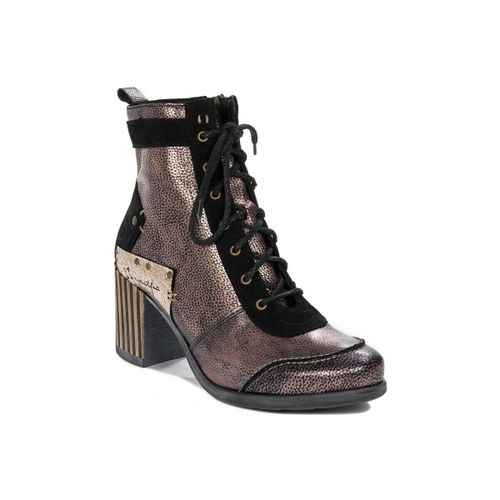 Bottines Maciejka 06127010007 - Maciejka - Modalova