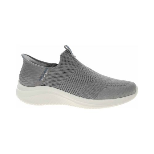 Baskets basses Slipins Ultra Flex 3.0 Smooth Step Gray - Skechers - Modalova