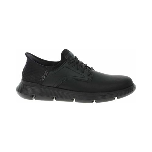 Baskets basses Garza Gervin Blac - Skechers - Modalova