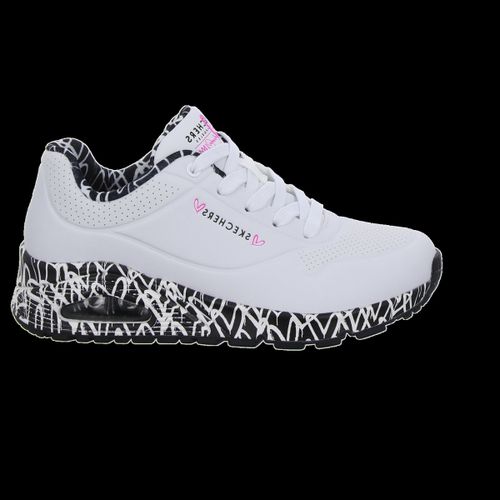 Baskets Skechers - Skechers - Modalova