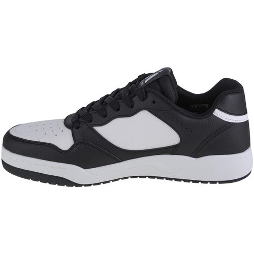 Baskets basses Koopa-Volley Low Varsity - Skechers - Modalova