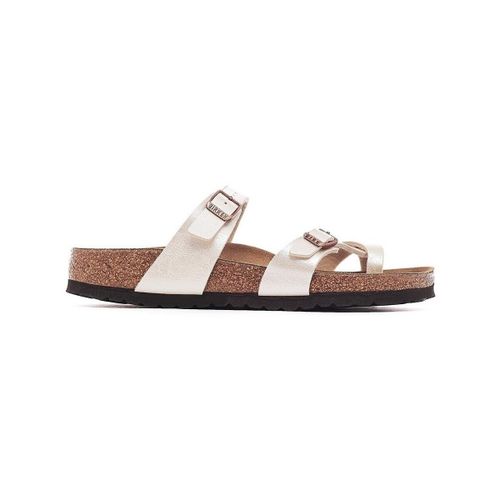 Sandales BIRKENSTOCK Mayari Bf - BIRKENSTOCK - Modalova