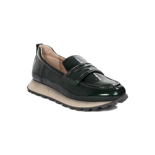 Mocassins Hispanitas HI233012C033 - Hispanitas - Modalova
