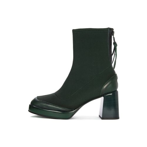 Bottines Hispanitas HI233015C006 - Hispanitas - Modalova