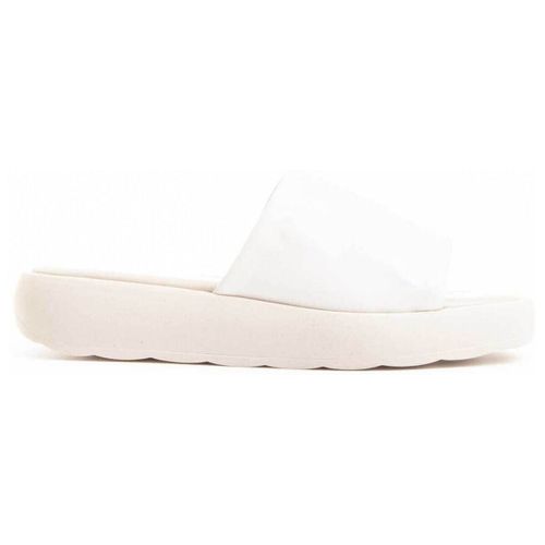 Sandales Wikers 83720 - Wikers - Modalova