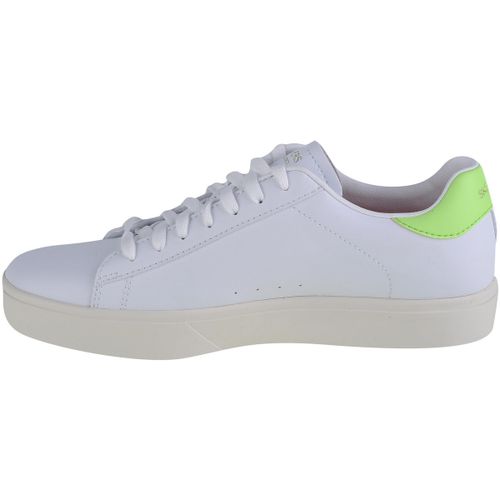 Baskets basses Eden LX-Top Grade - Skechers - Modalova