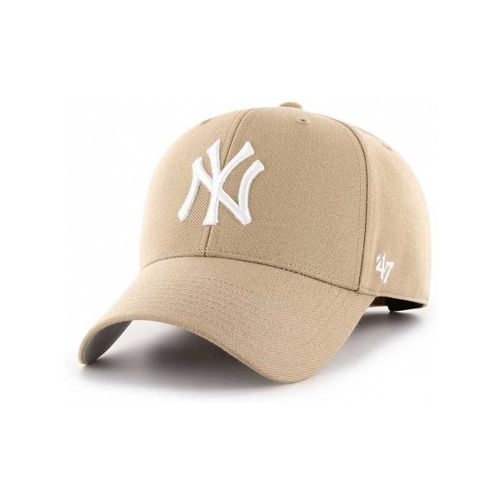 Casquette Cap mlb new york yankees mvp - '47 Brand - Modalova