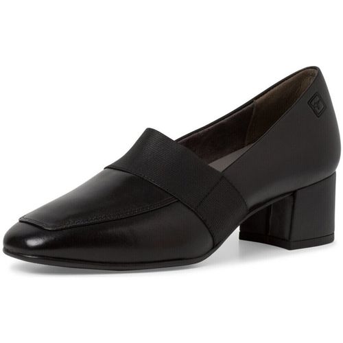 Chaussures escarpins Jana - Jana - Modalova