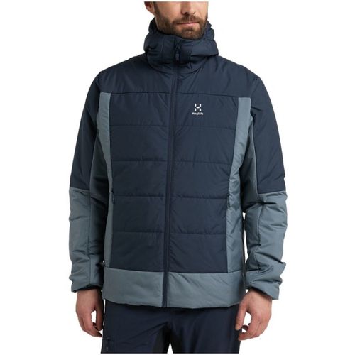 Blouson Haglöfs - Haglöfs - Modalova