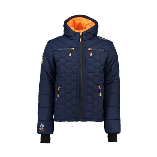 Vestes techniques BANAPOLIS doudoune - Canadian Peak - Modalova