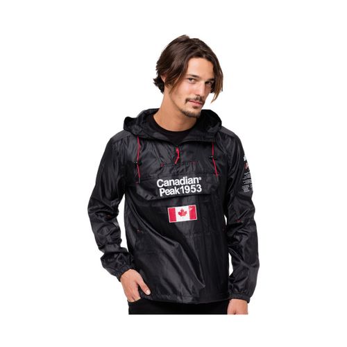Veste BRESTEAK Kway - Canadian Peak - Modalova