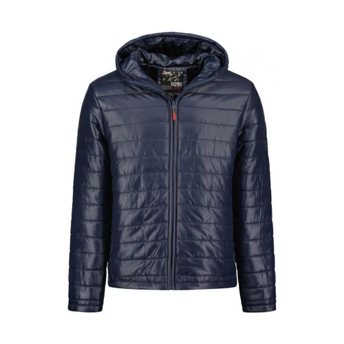 Blouson CALENDREAKH doudoune fine - Canadian Peak - Modalova