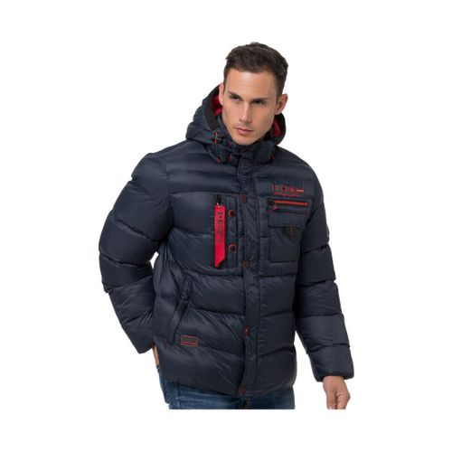 Vestes techniques COUNTEAK doudoune - Canadian Peak - Modalova